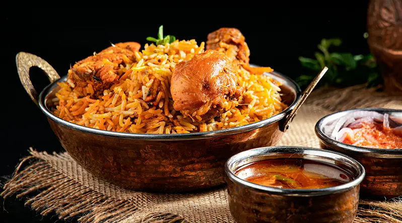 aromatic-chicken-biryani.webp
