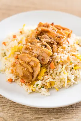 chicken-fried-rice-order-online.webp